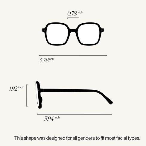 IZIPIZI READING #OFFICE Golden Green Reading glasses, Corrective Eyeglasses for men and women with anti-scratch treatment in Saudi Arabia