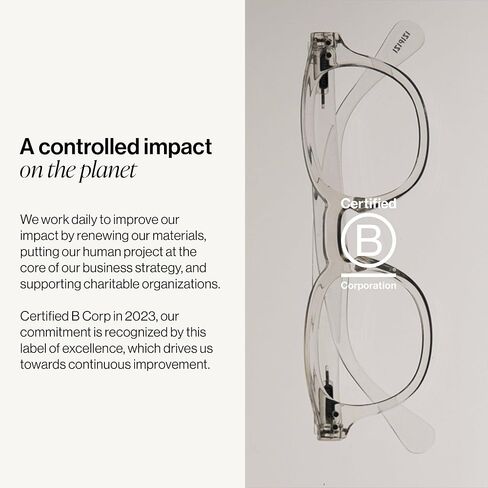 IZIPIZI READING #OFFICE Golden Green Reading glasses, Corrective Eyeglasses for men and women with anti-scratch treatment in Saudi Arabia