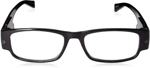 Foster Grant LIGHTSPECS Lighted Reading Glasses in Kuwait