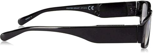 Foster Grant LIGHTSPECS Lighted Reading Glasses in Kuwait