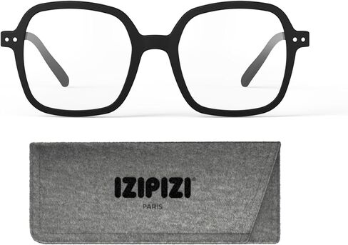 IZIPIZI READING #OFFICE Reading glasses, Corrective Eyeglasses for men and women with anti-scratch treatment in Saudi Arabia