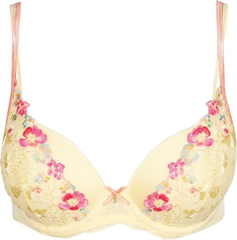 Marie Jo LIZELOT Padded Bra Heartshape in Saudi Arabia