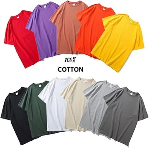 Where The White Women At Vintage T-Shirt, Many Style Tshirt Multicolored in Kuwait