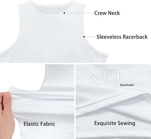 Brazil Flag Summer Slim Render Short Sexy Women Sleeveless Skinny Crop Top Tank Tops Crop Vest in Saudi Arabia