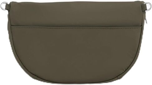 LOLE Women's Acadie Flap Bag in Saudi Arabia