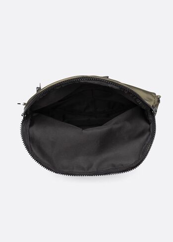 LOLE Women's Acadie Flap Bag in Saudi Arabia