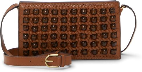Lucky Brand Women's Lova-cb in Kuwait