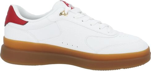 حذاء Skechers الرجالي Snoop Dogg: Courtside - حذاء Cali Dudez Lifestyle الرياضي in Kuwait