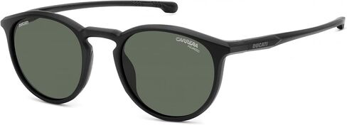 Carrera Men's Casual Sunglasses in Kuwait