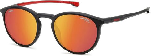 Carrera Men's Casual Sunglasses in Kuwait