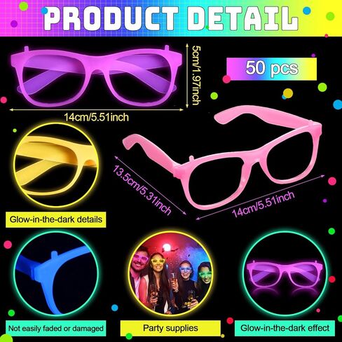 26 Pcs VBS 2026 Decorations Vacation Bible School You Are The Light of The World Illumination Station VBS Backdrop Glow in The Dark Glasses 2026 Summer Vocation Christian School Church Gift in Saudi Arabia