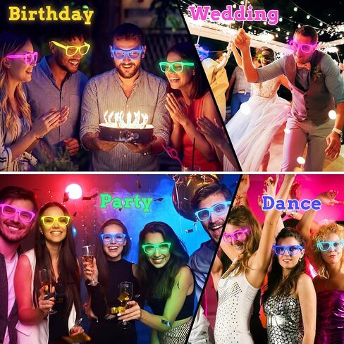 26 Pcs VBS 2026 Decorations Vacation Bible School You Are The Light of The World Illumination Station VBS Backdrop Glow in The Dark Glasses 2026 Summer Vocation Christian School Church Gift in Saudi Arabia