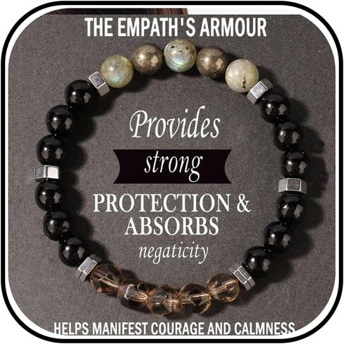 Pyrite Beaded Bracelet for Wealth and Abundance Faceted Pyrite Crystal Bracelet Manifestation and Good Luck Jewelry Gift for Men Women in Saudi Arabia