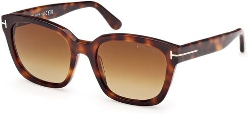 Tom Ford Women's Haylay Sunglasses in Kuwait