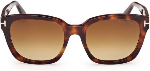 Tom Ford Women's Haylay Sunglasses in Kuwait
