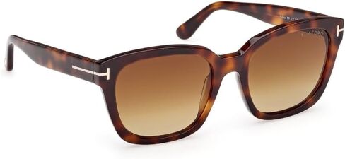 Tom Ford Women's Haylay Sunglasses in Kuwait