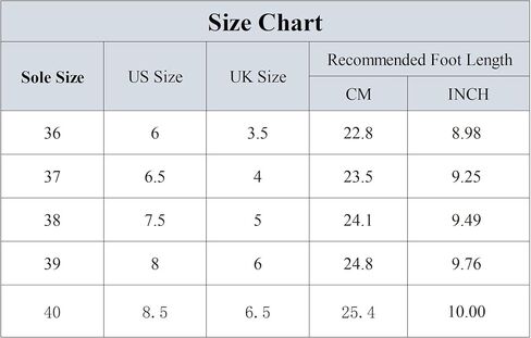 Women Sandals Arch Support Handmade Bohemian Braided Flat Sandals Comfort Walking Beach Ankle Elastic Summer Shoes in Kuwait