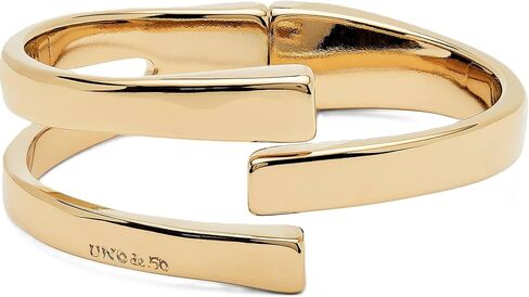 Uno de 50 Statement Bracelet, SER ORIGINAL Collection in Kuwait