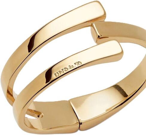 Uno de 50 Statement Bracelet, SER ORIGINAL Collection in Kuwait