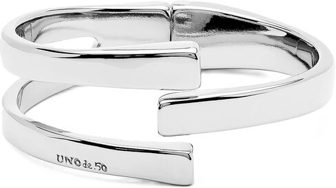 Uno de 50 Statement Bracelet, SER ORIGINAL Collection in Kuwait