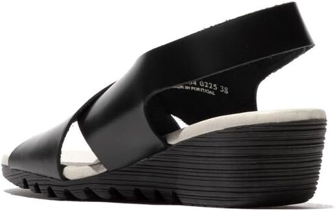 FLY London womens Orfy447fly in Kuwait