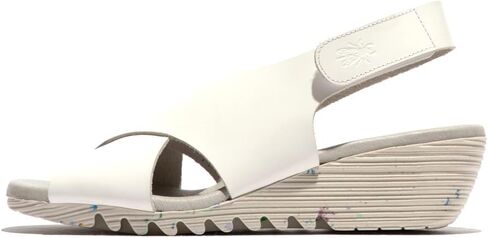 FLY London womens Orfy447fly in Kuwait