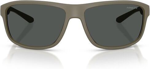 نظارات شمسية مربعة للرجال من ARNETTE An4374 in Kuwait