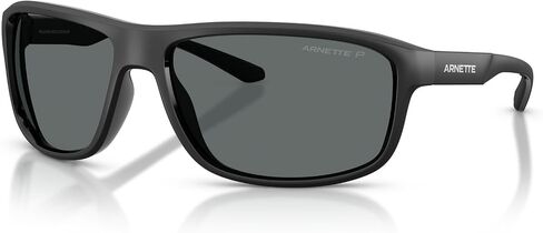 نظارات شمسية مربعة للرجال من ARNETTE An4374 in Kuwait