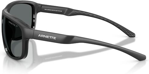 نظارات شمسية مربعة للرجال من ARNETTE An4374 in Kuwait