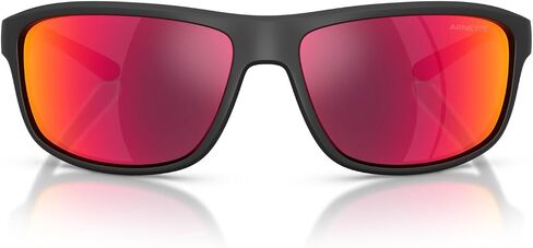 نظارات شمسية مربعة للرجال من ARNETTE An4374 in Kuwait