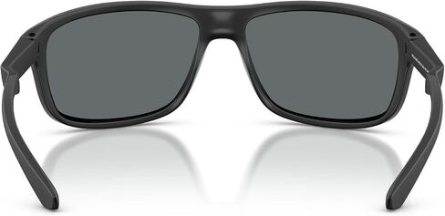 نظارات شمسية مربعة للرجال من ARNETTE An4374 in Kuwait