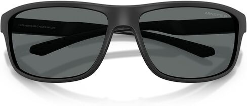 نظارات شمسية مربعة للرجال من ARNETTE An4374 in Kuwait