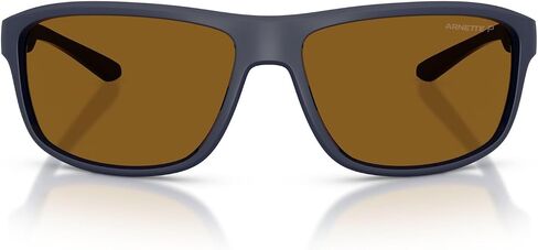 نظارات شمسية مربعة للرجال من ARNETTE An4374 in Kuwait