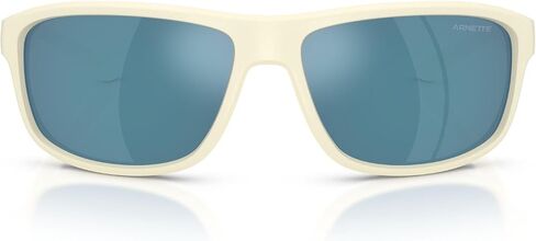 نظارات شمسية مربعة للرجال من ARNETTE An4374 in Kuwait