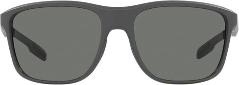 Native mens Gorge Square Sunglasses in Saudi Arabia