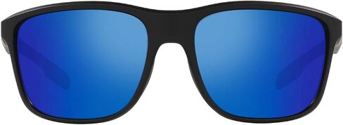 Native mens Gorge Square Sunglasses in Saudi Arabia