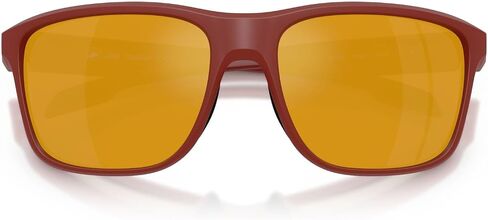 Native mens Gorge Square Sunglasses in Saudi Arabia