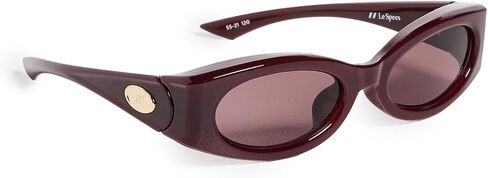 Le Specs. Women's Glaciem Sunglasses in Saudi Arabia