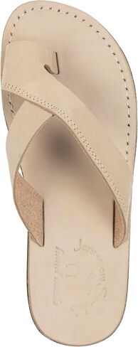 Echo - Asymmetrical Toe Loop Sandal - Women Sandals in Kuwait