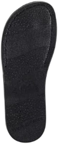 Echo - Asymmetrical Toe Loop Sandal - Women Sandals in Kuwait
