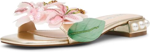 Blue by Betsey Johnson Rosia in Saudi Arabia