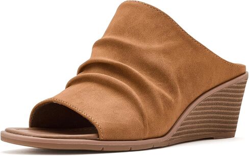 Eurosoft by Sofft womens Gilby in Kuwait