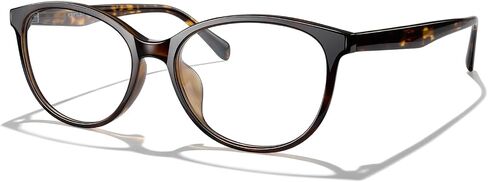 Retro Cat Eye Reading Glasses for Women Anti Blue Light Computer Readers in Saudi Arabia