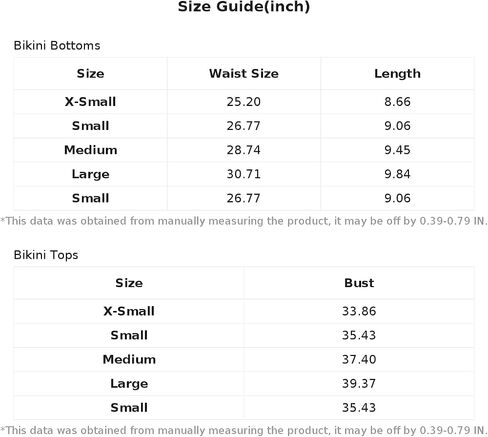 SHENHE Women's String Bikini Set Cow Print Triangle Halter Tie Side Bottom 2 Piece Swimsuits in Kuwait
