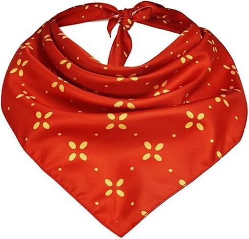 Cowboys Woody Cosplay Robe Cape Scarf Hat Suit Sheriff Woody Costume Red Printed Cloak Shirt Vest for Halloween in Saudi Arabia