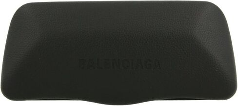 Balenciaga Round-Frame Recycled Acetate Sunglasses in Saudi Arabia
