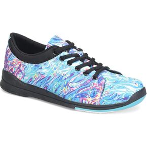 Dexter Ultra Groovy Blue Ladies Size 8.5 in Kuwait