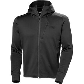 Helly-Hansen Odin Thermal Pro Fleece Jacket for Men - Lightweight, Breathable, and Durable in Kuwait