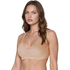 Bestform Women's Wireless Smooth Comfort T-Shirt Bra 5006088 in Saudi Arabia