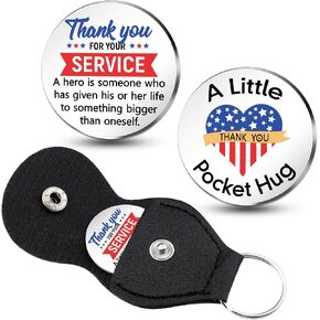 Veteran Gifts for Men Veterans Day Gift Veterans Appreciation Gift for Him Army Military Navy Thank You Keychain Thank You for Your Service Army Party Favors in Saudi Arabia